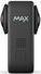 Actual product image GoPro Max (60p, Bluetooth, Wi-Fi)