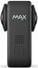 Image du produit GoPro Max (60p, Bluetooth, WiFi)