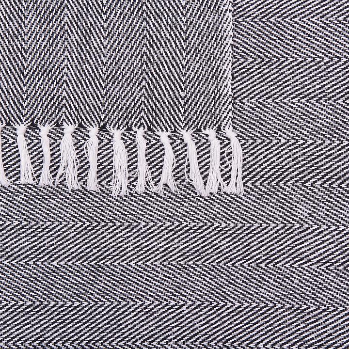 Immagine prodotto Beliani Tangier (160 x 130 cm)
