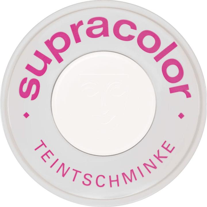 Produktbild Kryolan Supracolor Fettschminke