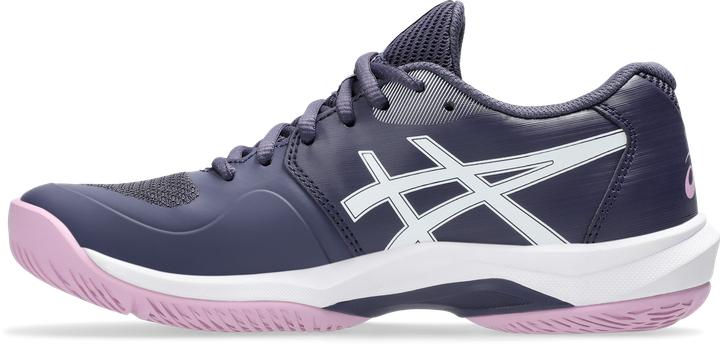 Produktbild ASICS Performance Gioco FF (35.5)