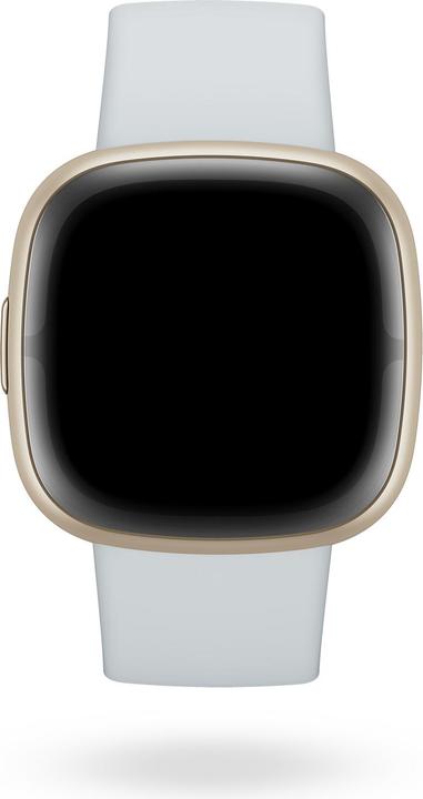 Actual product image Fitbit Sense 2 (40.30 mm)