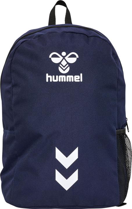 Actual product image hummel Hmlessential Back Pack (21 l)