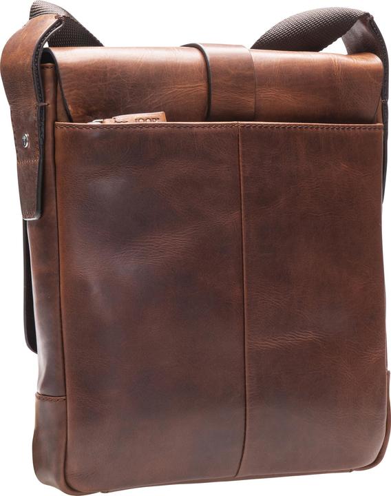 Immagine prodotto Joop! Borsa a tracolla XSVF loreto Paris