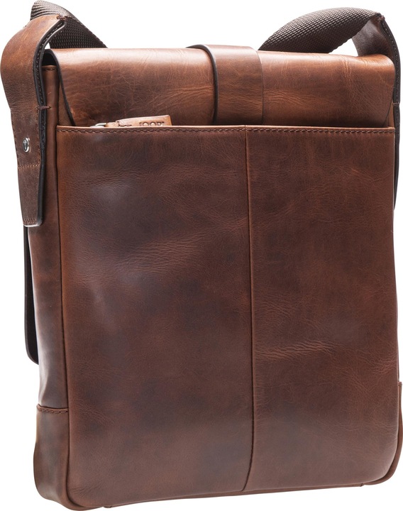 Produktbild Joop! ShoulderBag XSVF loreto Paris