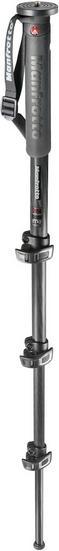 Produktbild Manfrotto Mpmxproc4 (Carbon)