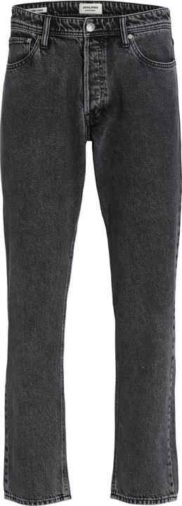 Actual product image Jack & Jones JJIEDDIE JJORIGINAL SQ 734 Loose fit jeans Loose fit jeans (33)