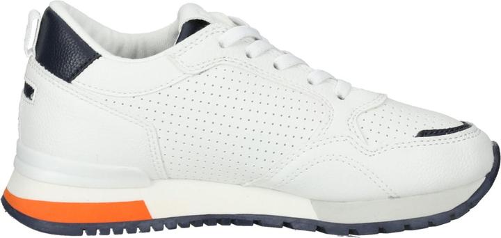 Produktbild Gap Sneaker (30)