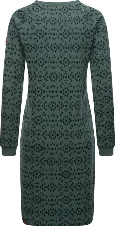 Image du produit Ragwear Dassa Aztèque (XS)