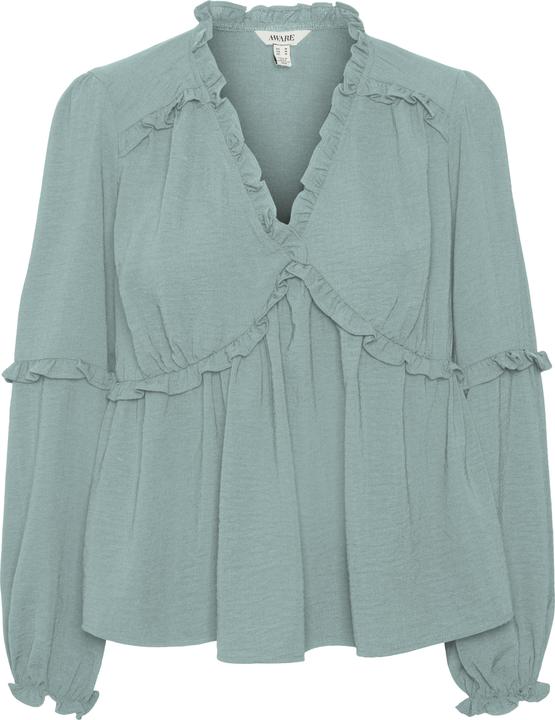 Immagine prodotto Vero Moda AWBIZZY Top Bluse (M)