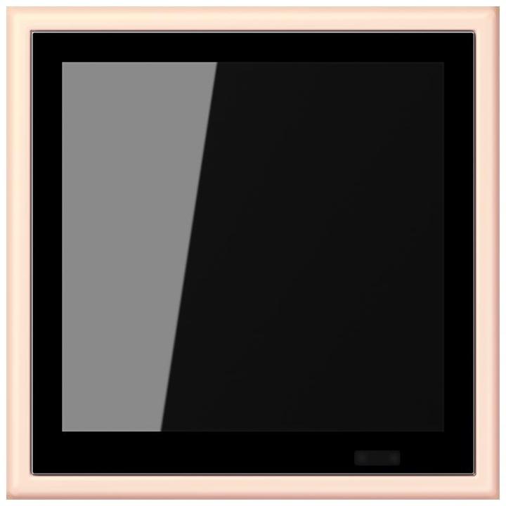 Produktbild JUNG KNX Raumcontroller