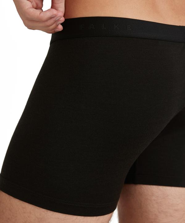 Immagine prodotto Falke Herren (S)