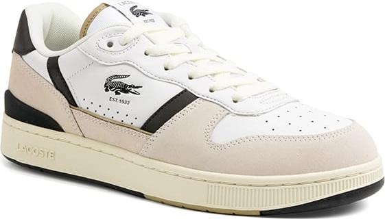 Lacoste 4310884