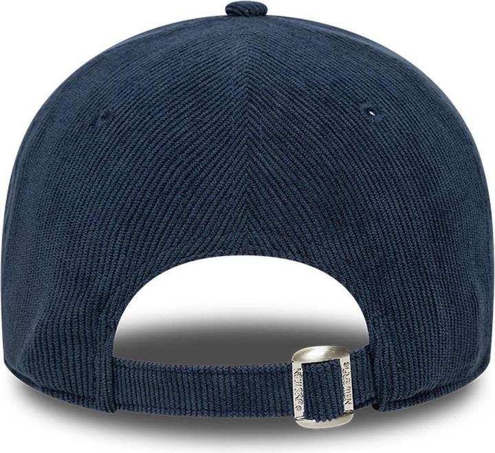 Produktbild New Era 9Forty Soft Cord (One Size)