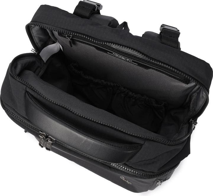 Image du produit Hedgren Furo Daypack RFID Schutz 42 cm (15.90 l)
