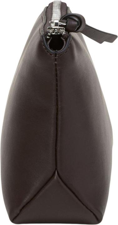 Image du produit Marc O'Polo Caia Pouch