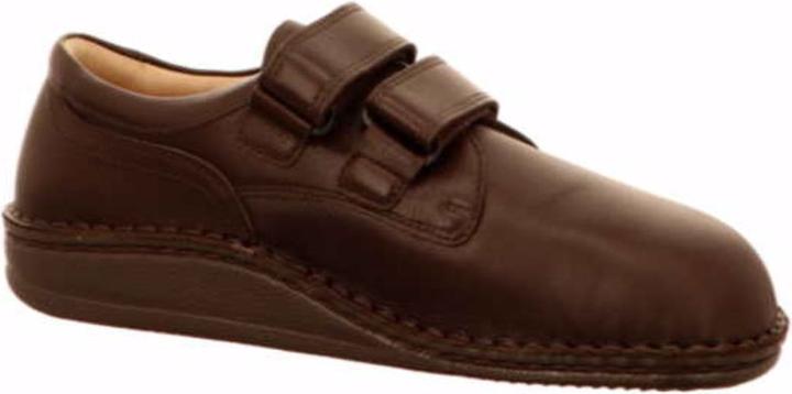 Image du produit Finn Comfort chaussures basses (35)