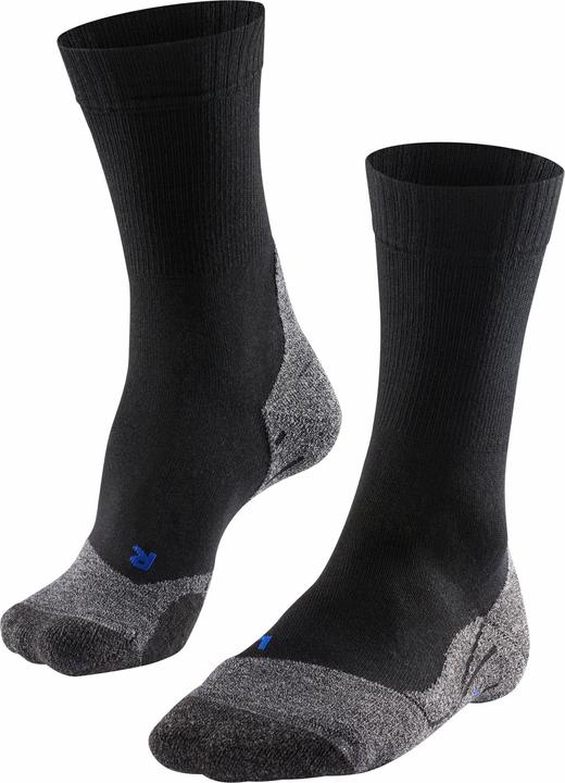 Produktbild Falke TK2 (42 - 43)