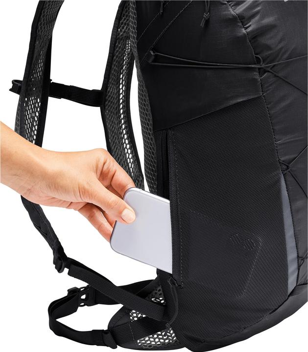 Actual product image Vaude Uphill (12 l)