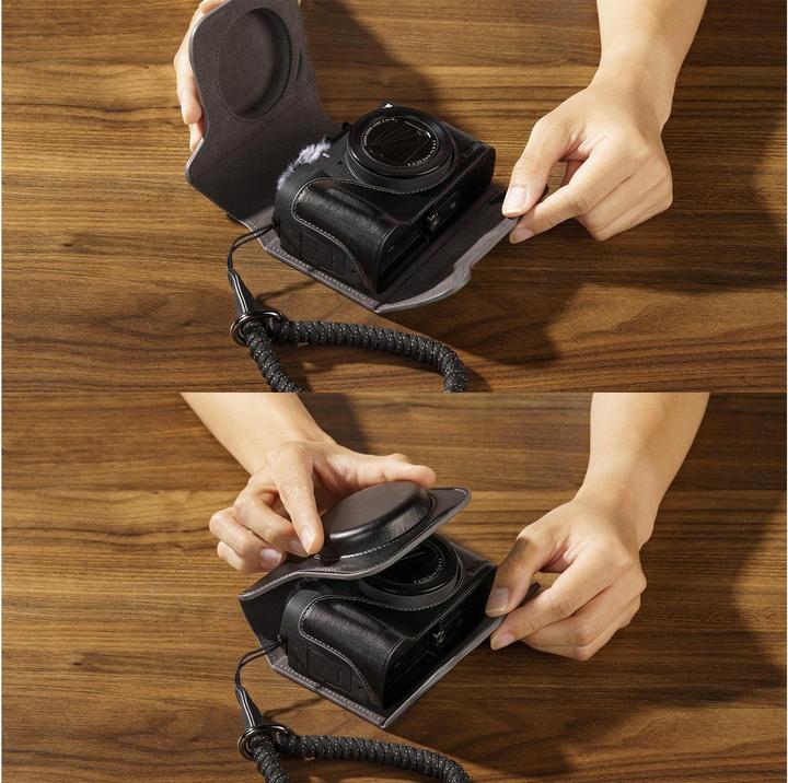 Image du produit SmallRig 5386