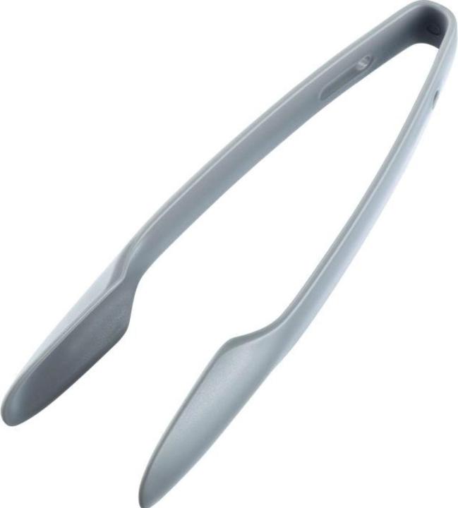 Actual product image Westmark 3 Buffet tongs (Serving tongs)