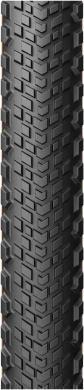 Image du produit Pirelli Cinturato Adventure TLR (28 x 1.50, 45-622)