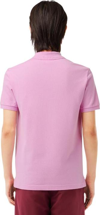 Produktbild Lacoste L.12.12 Poloshirt (M)