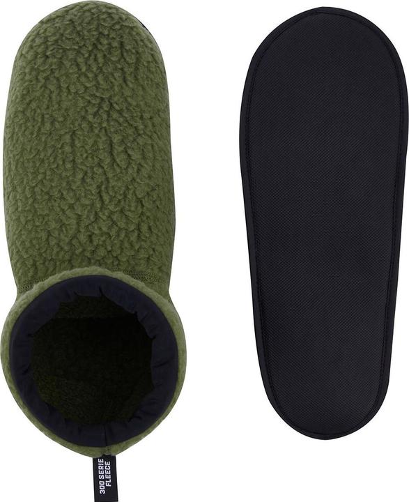 Actual product image Rab Outpost slippers (44.5)