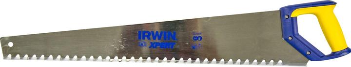 Immagine prodotto Irwin Seghetto