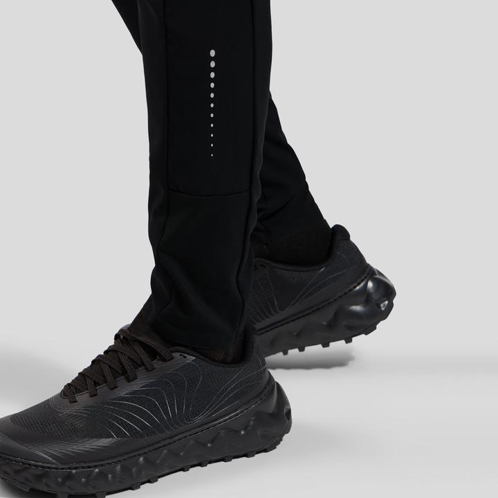Actual product image Odlo Zeroweight (XXL)