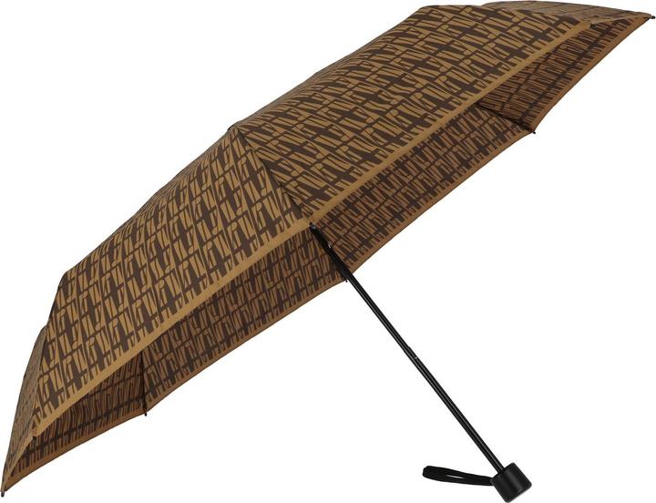Produktbild Knirps A.050 Taschenschirm 26 cm