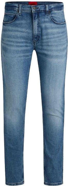 Produktbild HUGO Jeans (36)