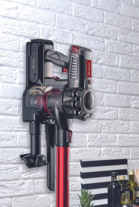 Produktbild Ariete 2757 KabelloserStaubsauger
