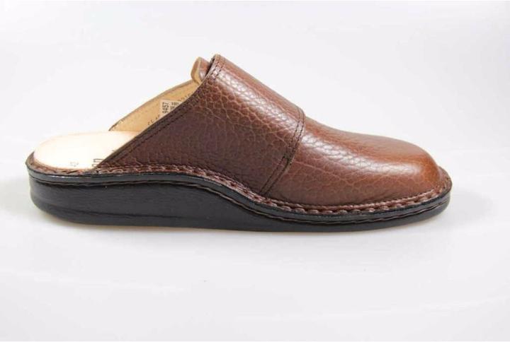Immagine prodotto Finn Comfort Mules (49)