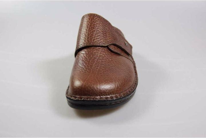 Immagine prodotto Finn Comfort Mules (49)