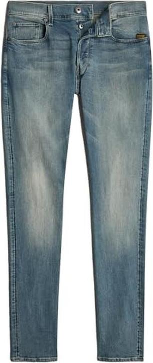 Produktbild G-Star 3301