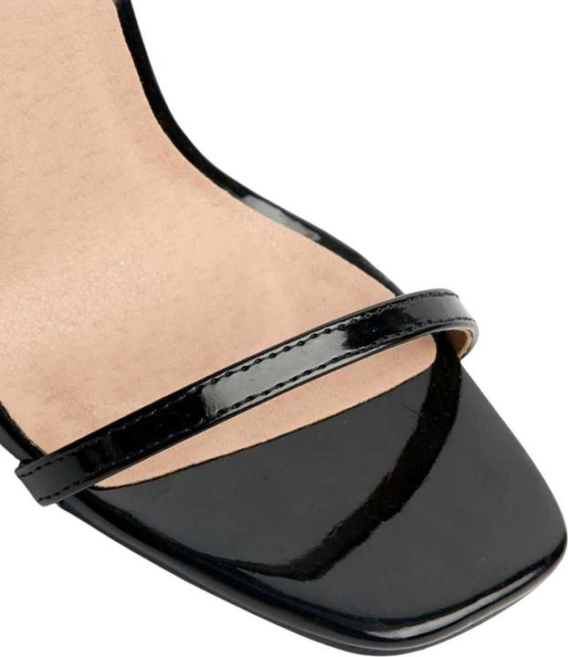 Produktbild Where's That From Sandalen mit Trägern StilettoAbsatz (41)