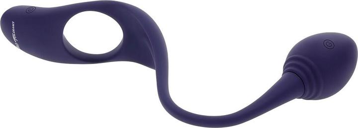 Actual product image Zero tolerance tip to tail (3.90 cm)