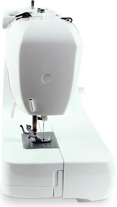 Image du produit Gritzner Dorina 333