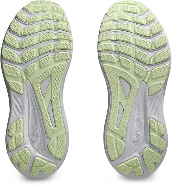 Produktbild ASICS Performance GT-1000 13 (42)