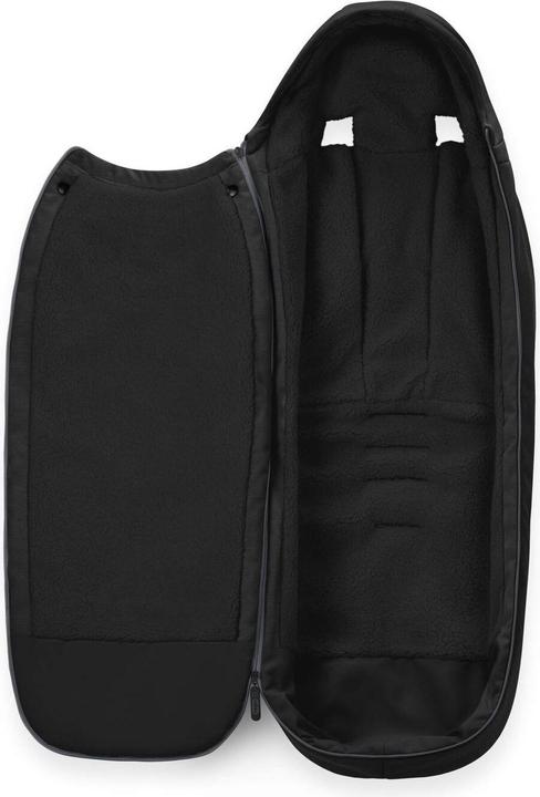 Image du produit Cybex Ligne or