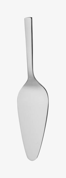 Image du produit WMF Nuova (Pelle à tarte)