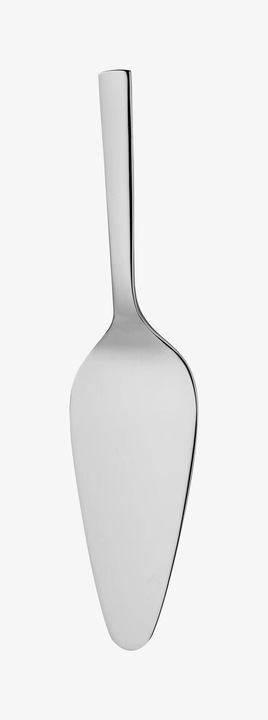 Image du produit WMF Nuova (Pelle à tarte)
