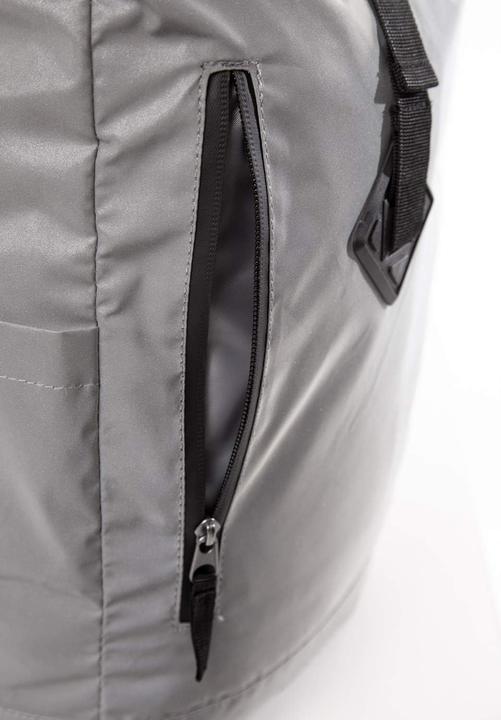 Produktbild Hauptstadtkoffer Blnbag M9 (23 l)