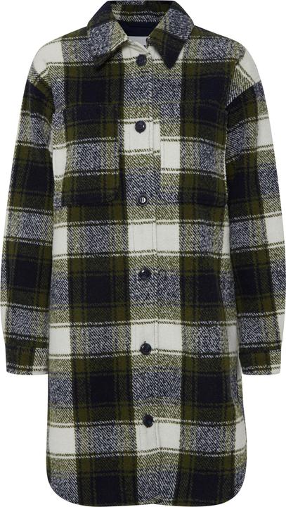 Image du produit Ichi IHELISABETTE JA - 20116743 (XL)