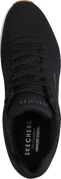 Immagine prodotto Skechers UNO - 7461 (48.5)
