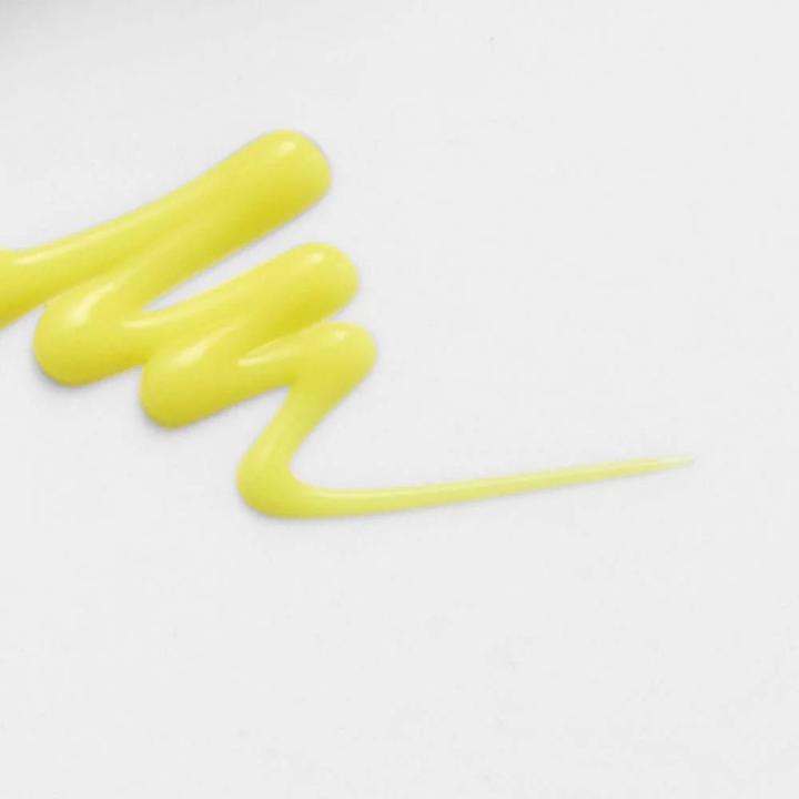 Produktbild Celimax Retinal Shot (15 ml)