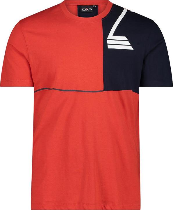 Black, Ferrari, White