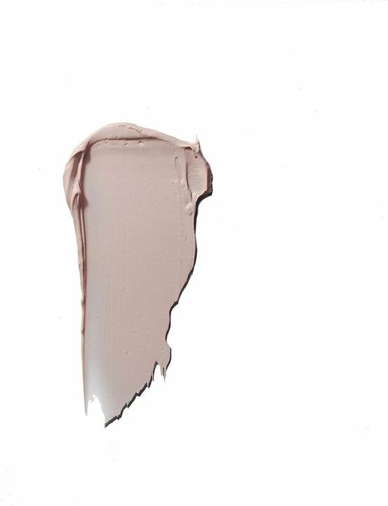 Produktbild Martiderm Hidro Mask (75 ml)