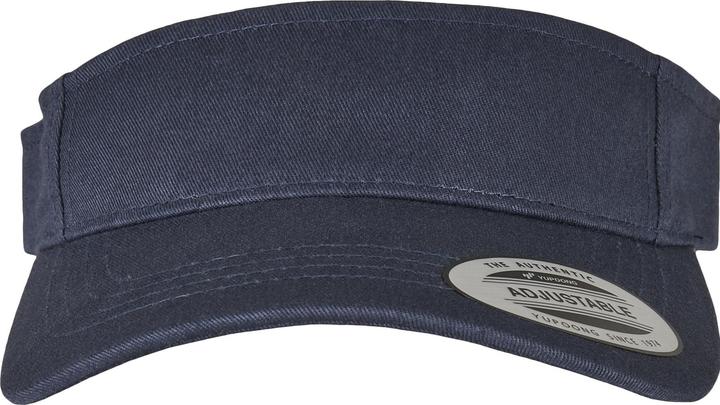 Actual product image Flexfit snapback (One size)